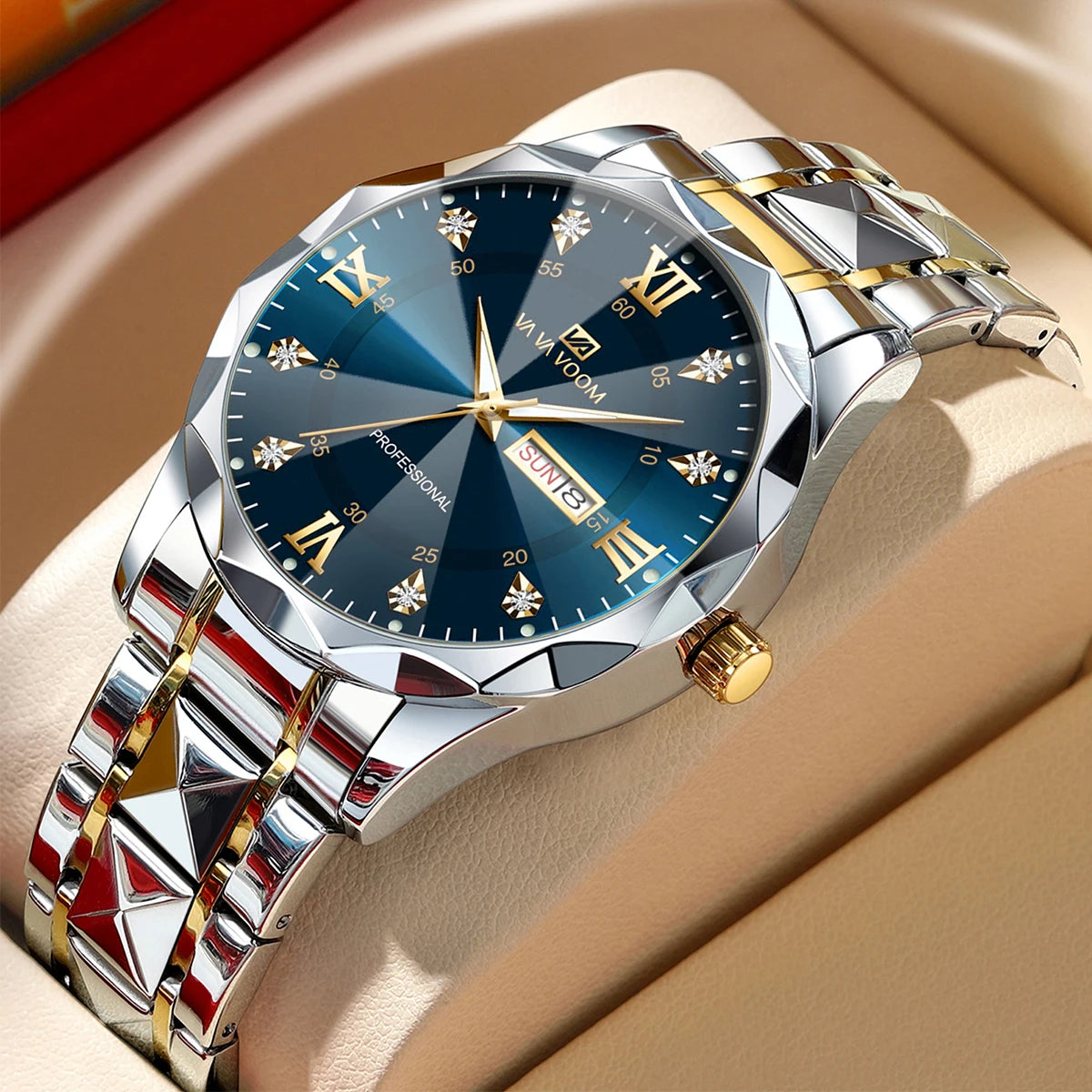 Royal Prism