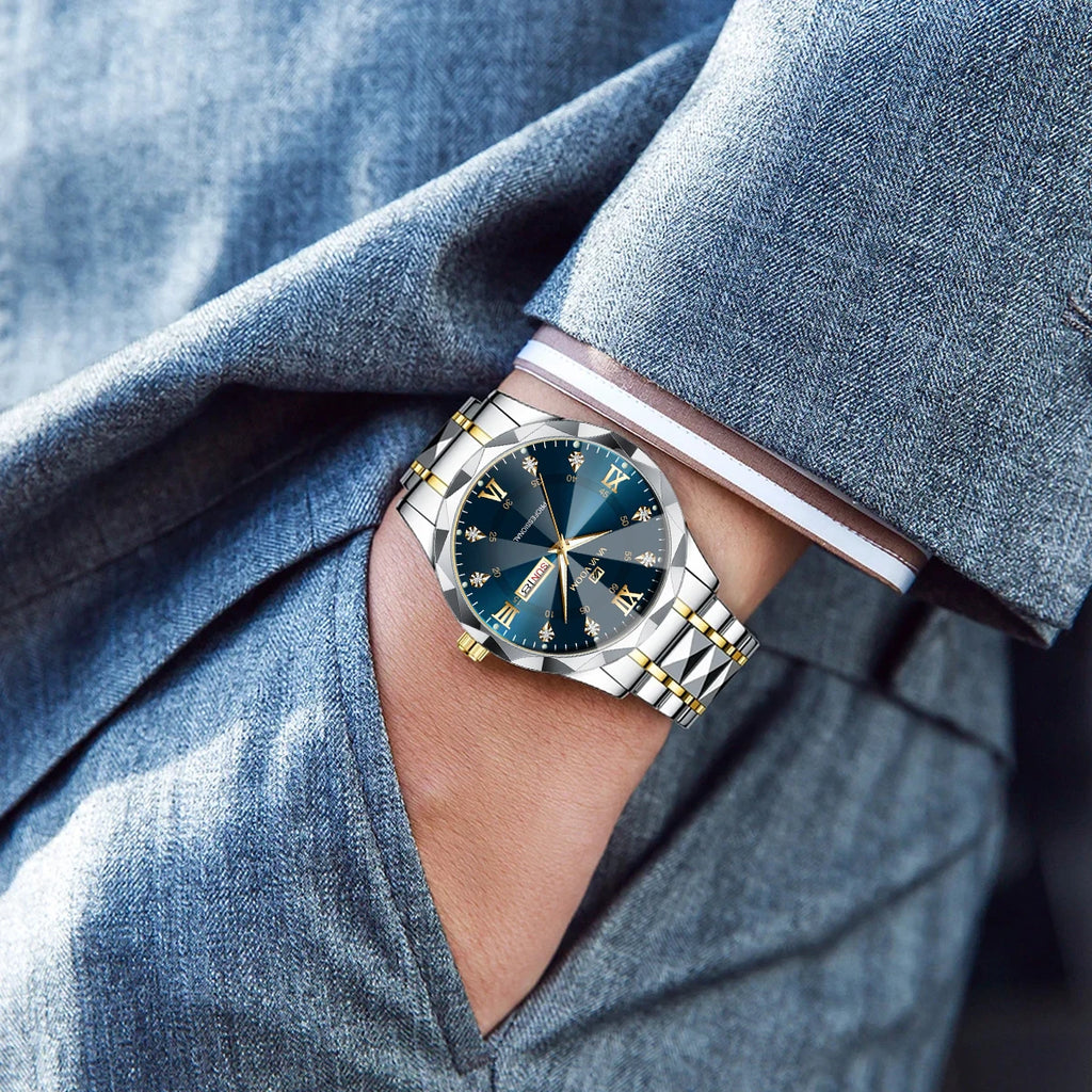 Royal Prism