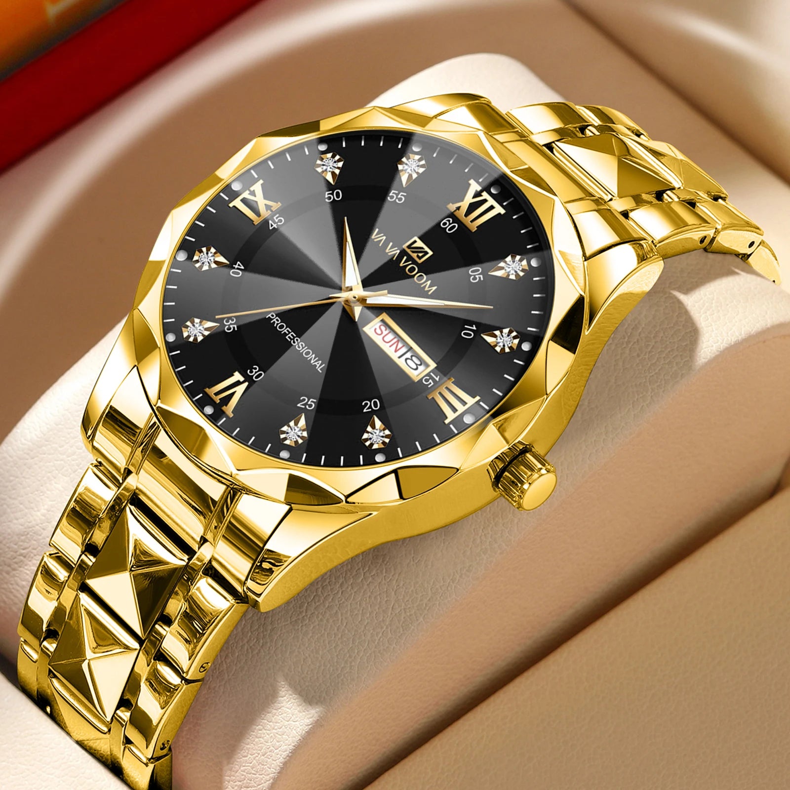 Royal Prism